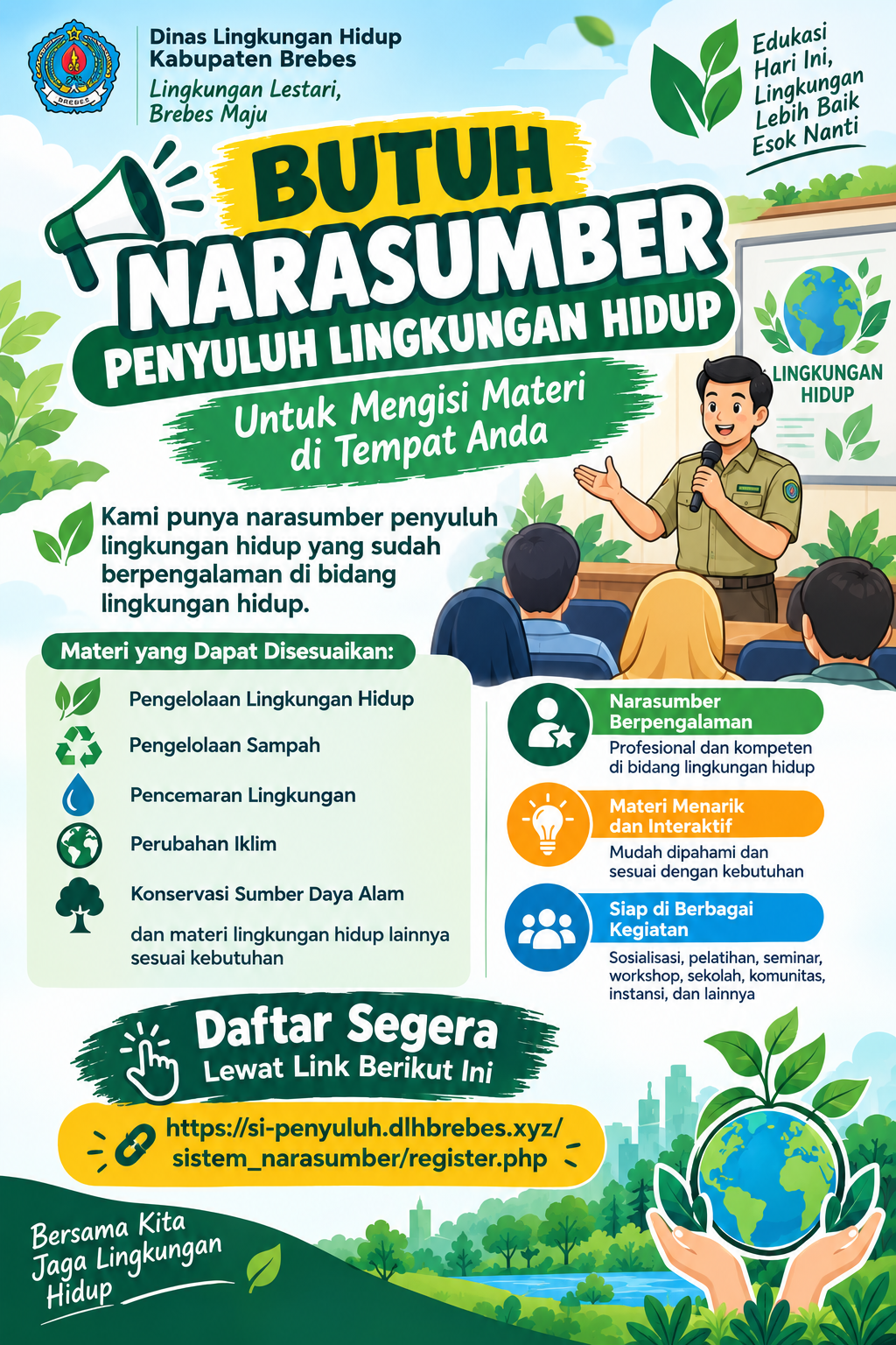 CORE VALUE PNS