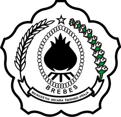 Foto Kepala Dinas